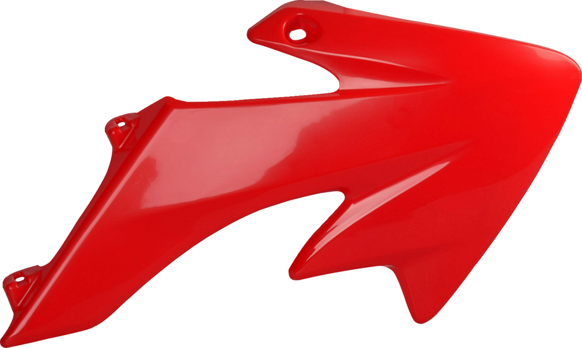 05203651_0.png