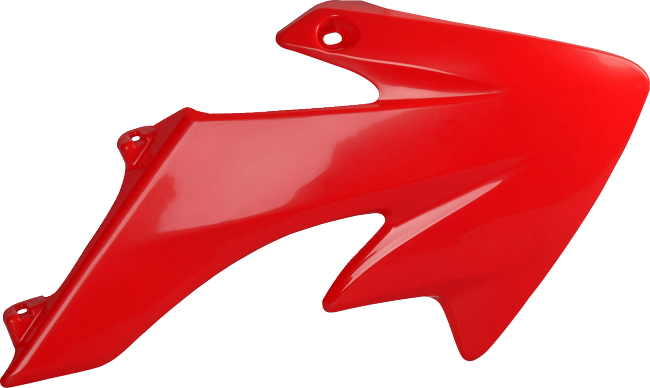 05203651_0.png
