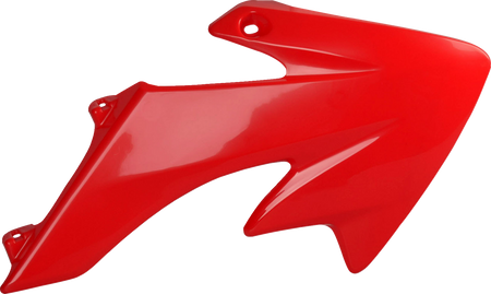 05203651_0.png