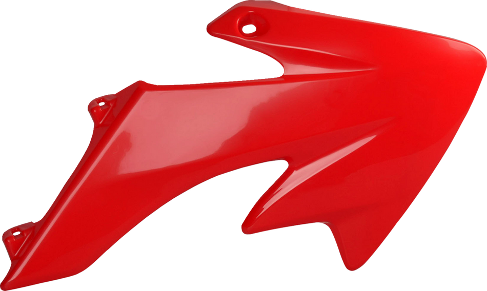 05203651_0.png