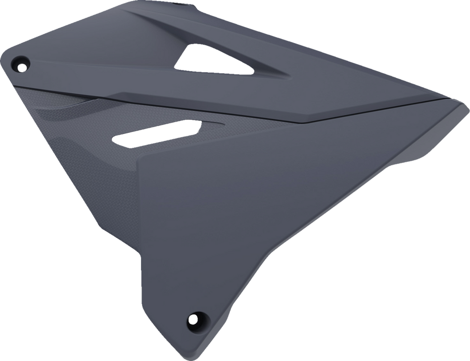 05203659_0.png