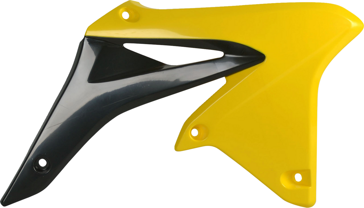 05203659_1.png
