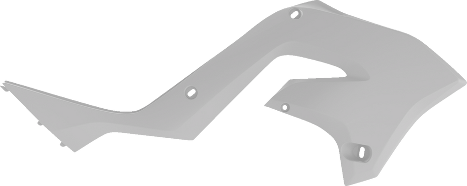 05203661_0.png