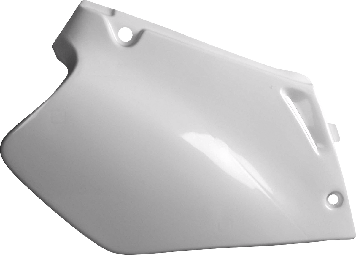 05203662_0.png