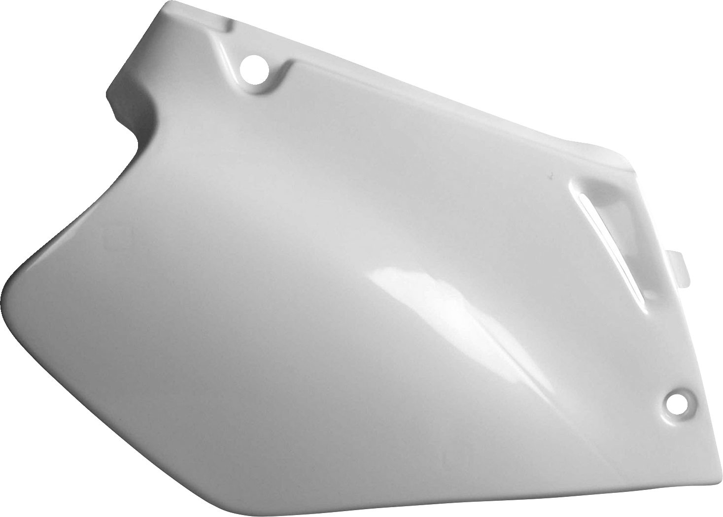05203662_0.png