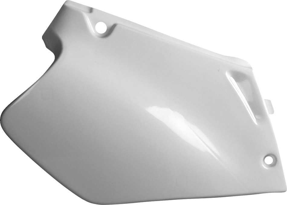 05203662_0.png