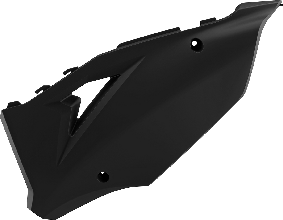 05203667_1.png