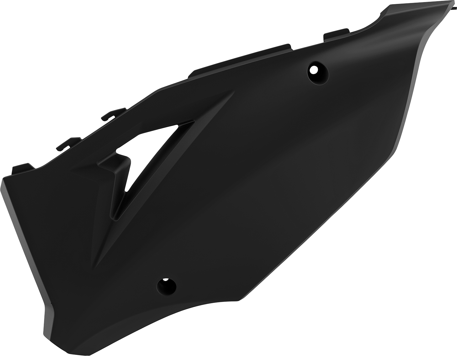 05203667_1.png