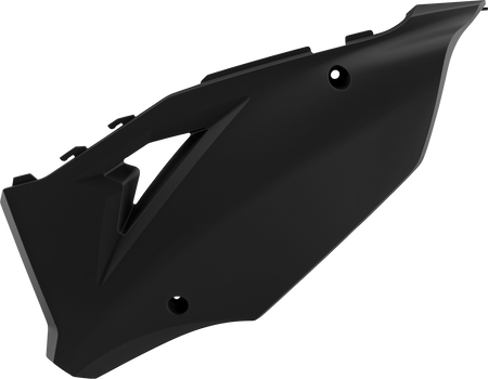 05203667_1.png