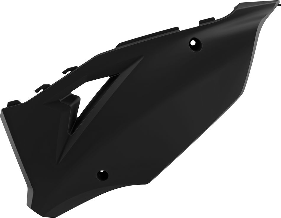 05203667_1.png