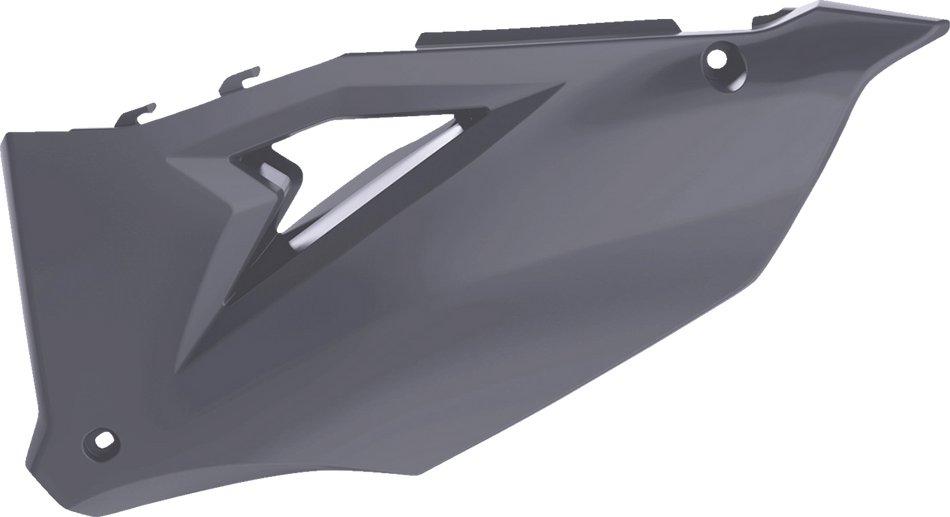 05203670_0.png