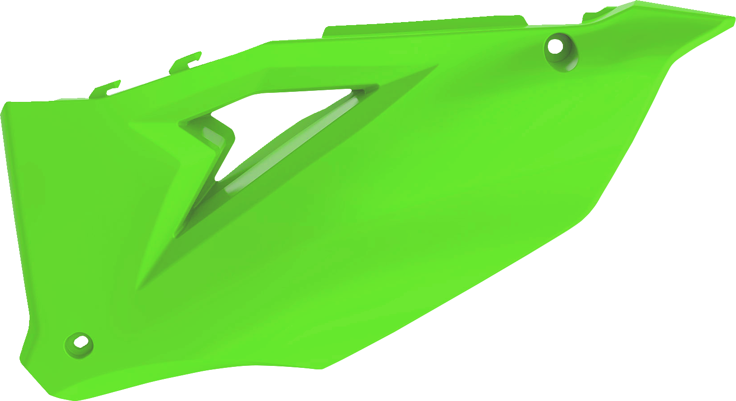05203671_0.png