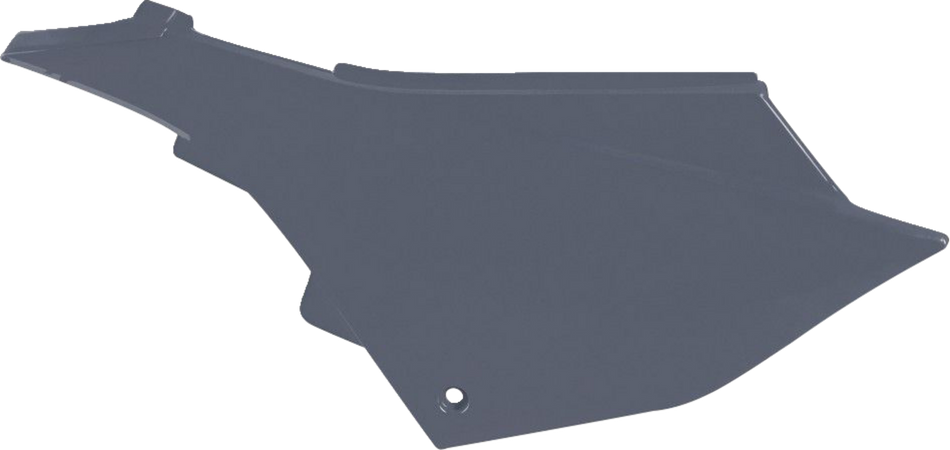 05203676_0.png