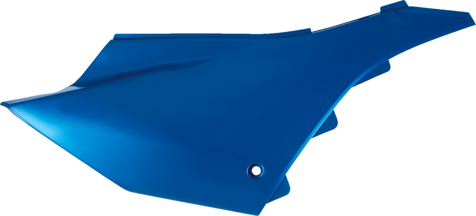 05203677_0.png