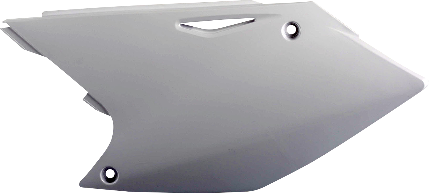 05203684_0.png