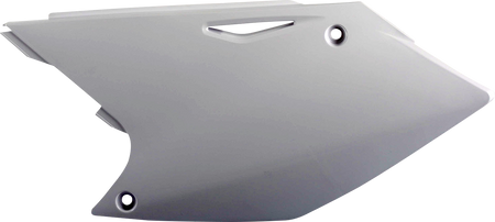 05203684_0.png
