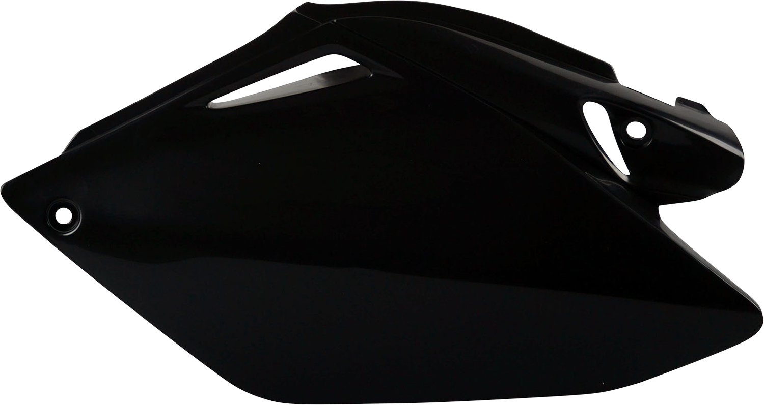 05203688_0.png