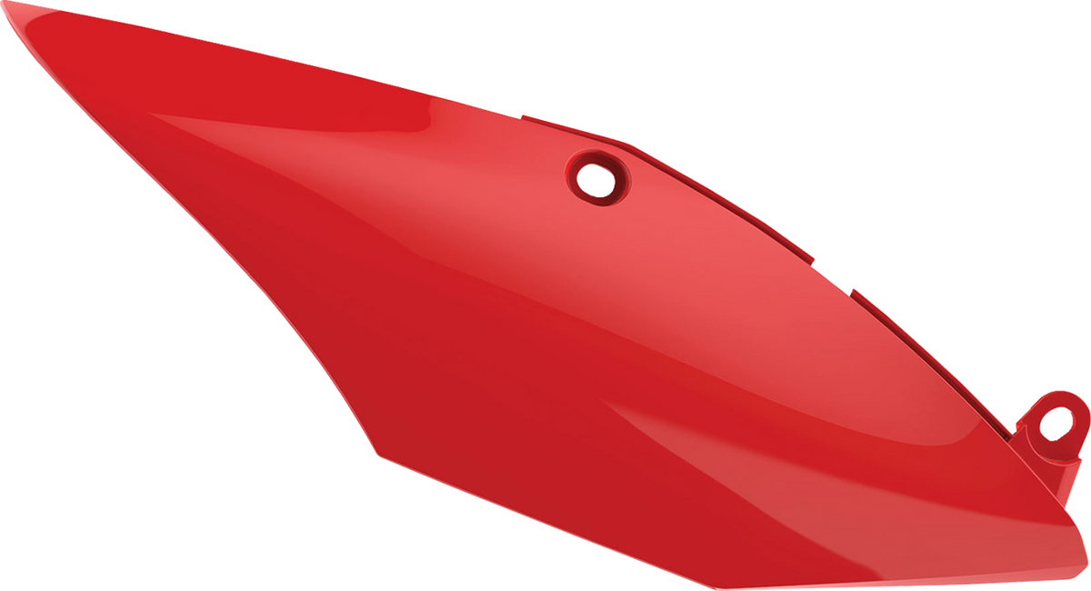 05203695_1.png