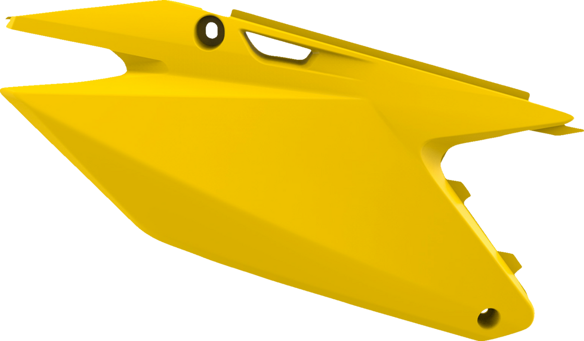 05203699_0.png