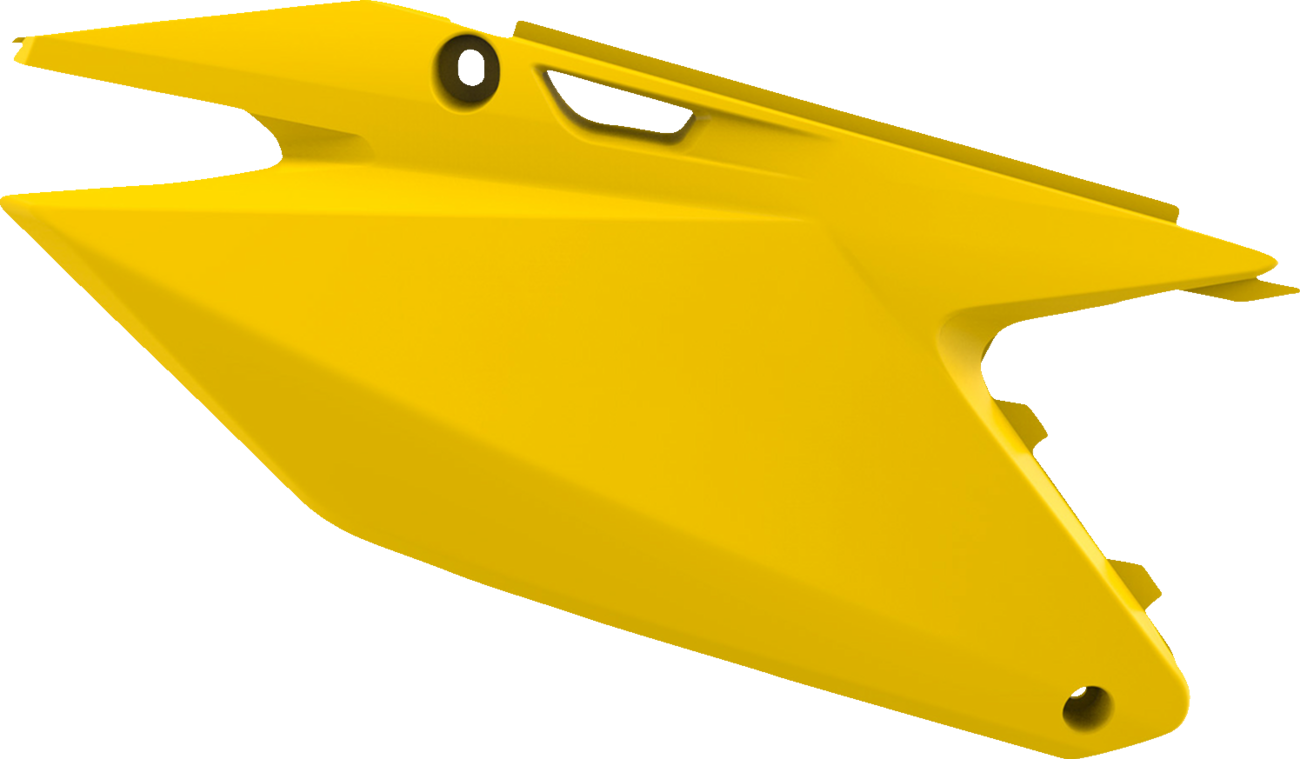 05203699_0.png