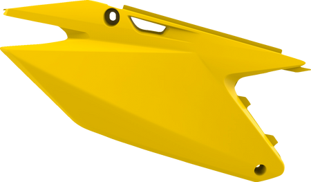 05203699_0.png