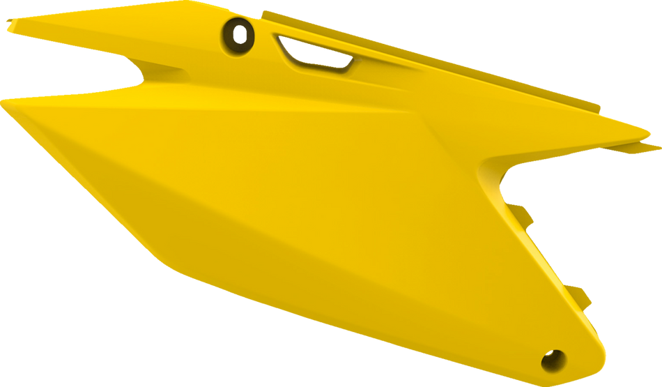 05203699_0.png