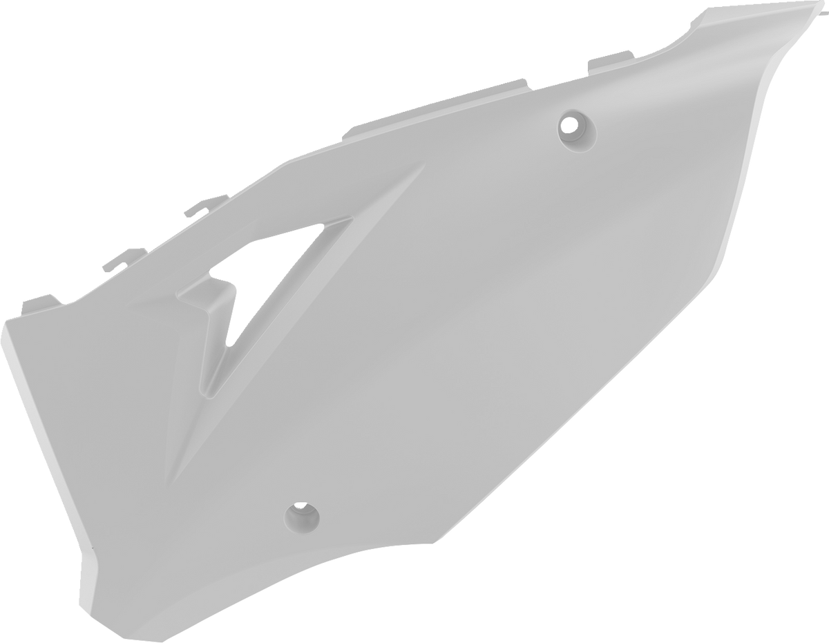05203700_0.png
