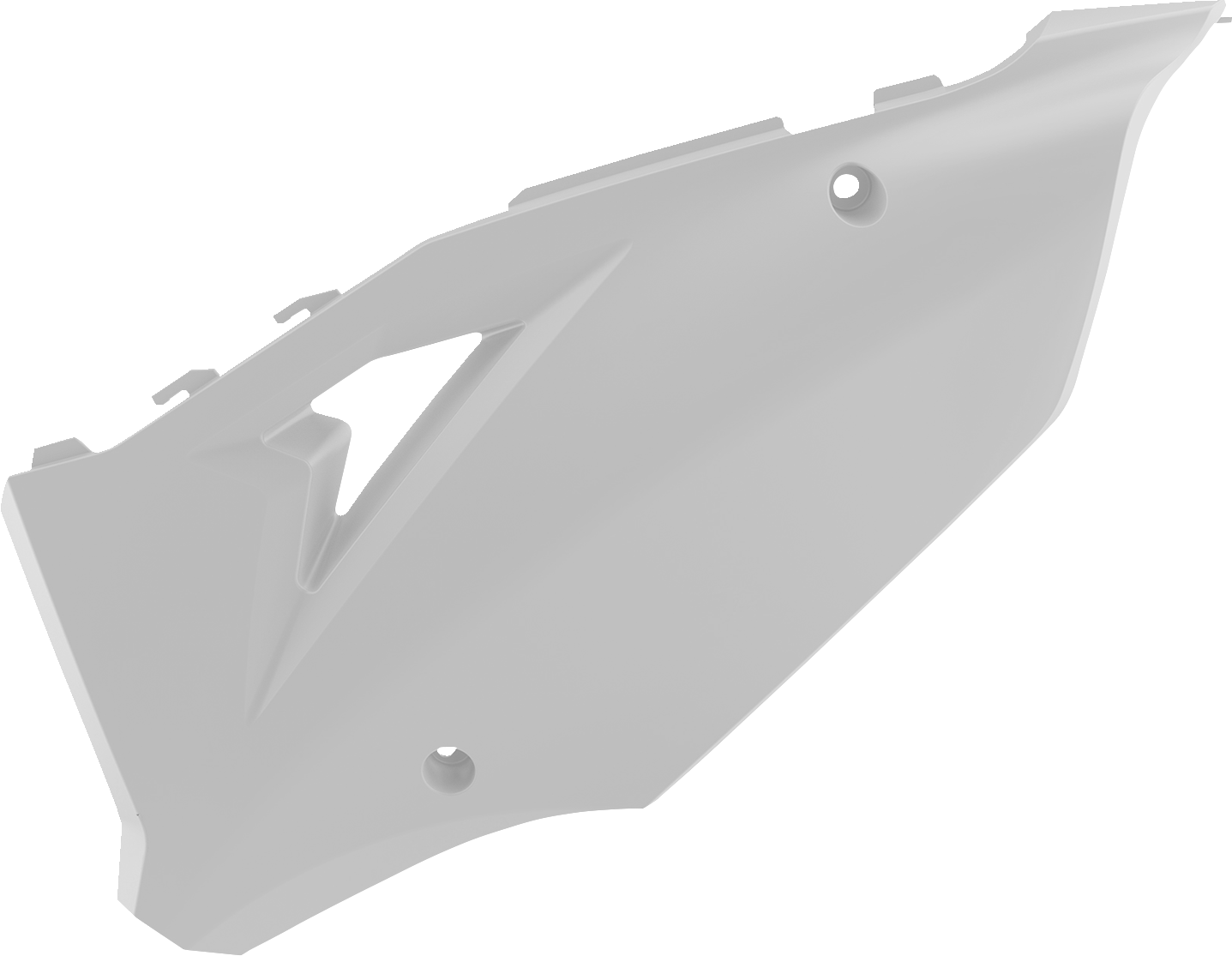 05203700_0.png