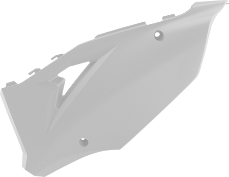05203700_0.png