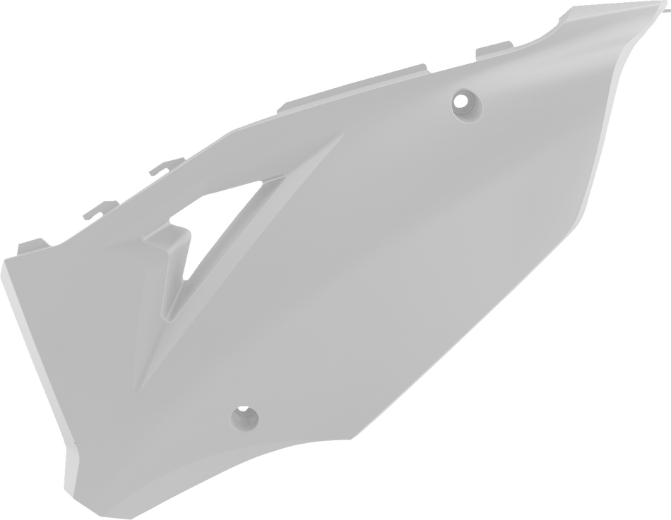 05203700_0.png