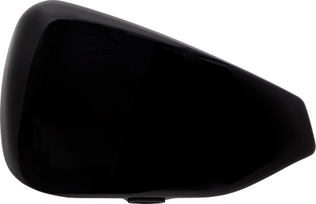 05203723_0.png