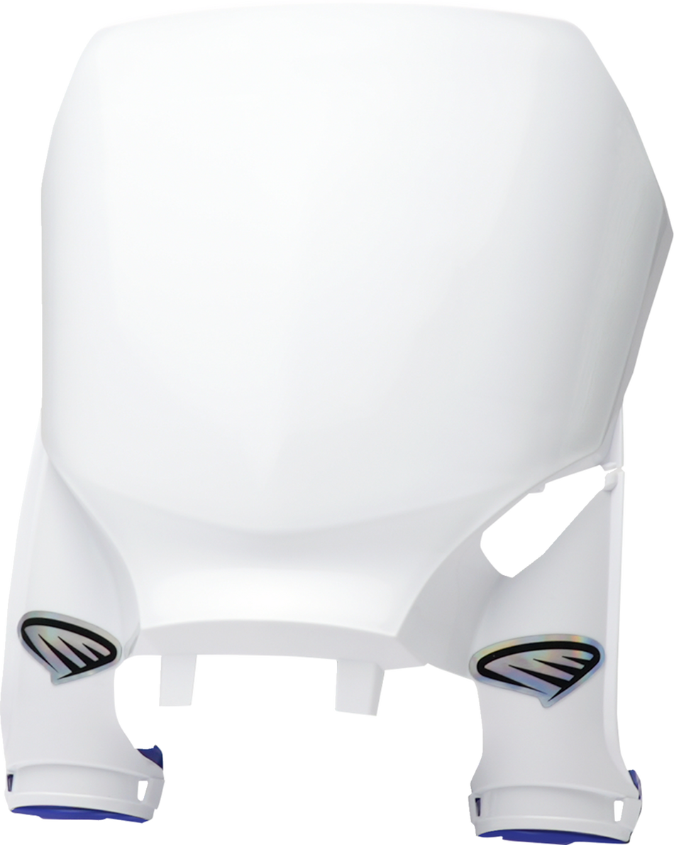 05203806_0.png