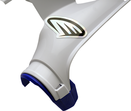 05203806_1.png