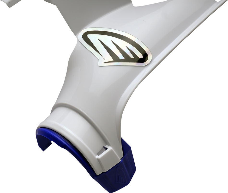 05203806_1.png
