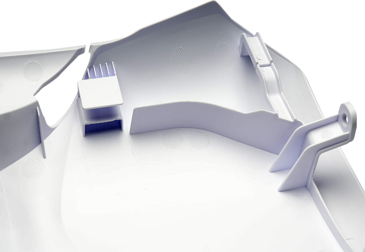 05203806_2.png