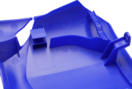05203807_2.png