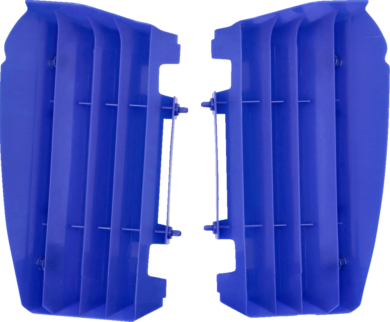 05203846_0.png