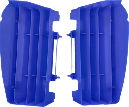 05203846_0.png
