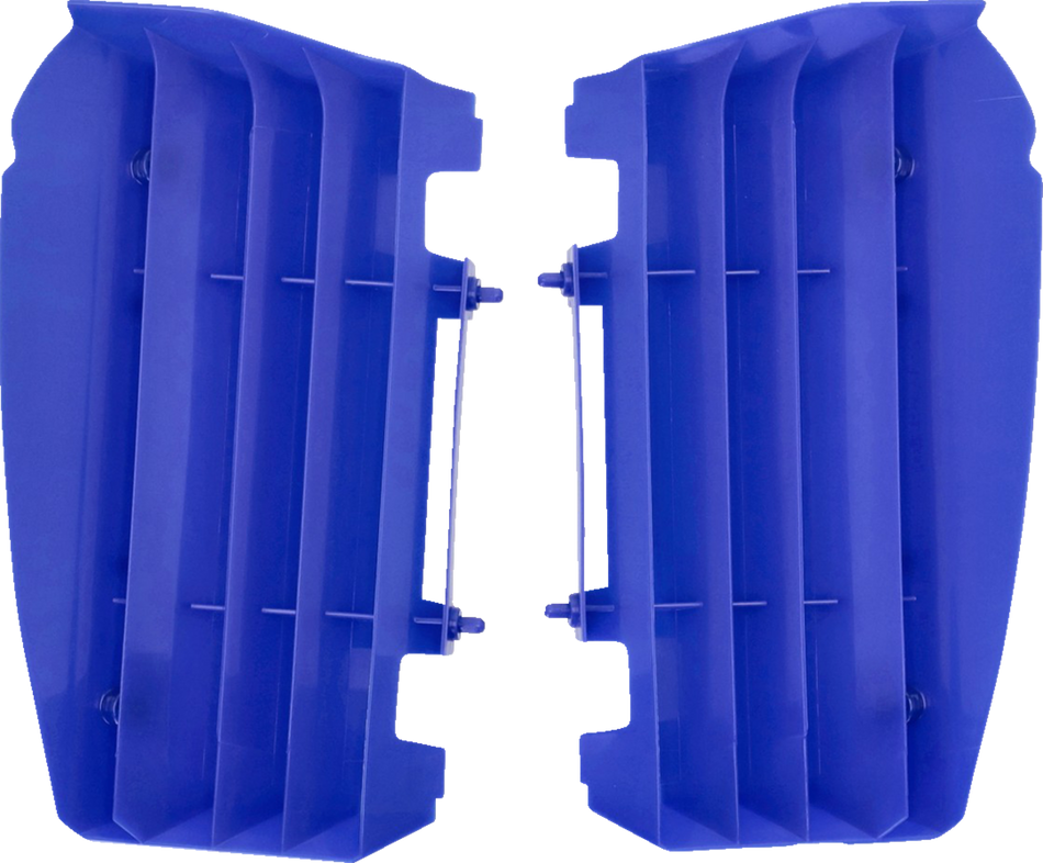 05203846_0.png