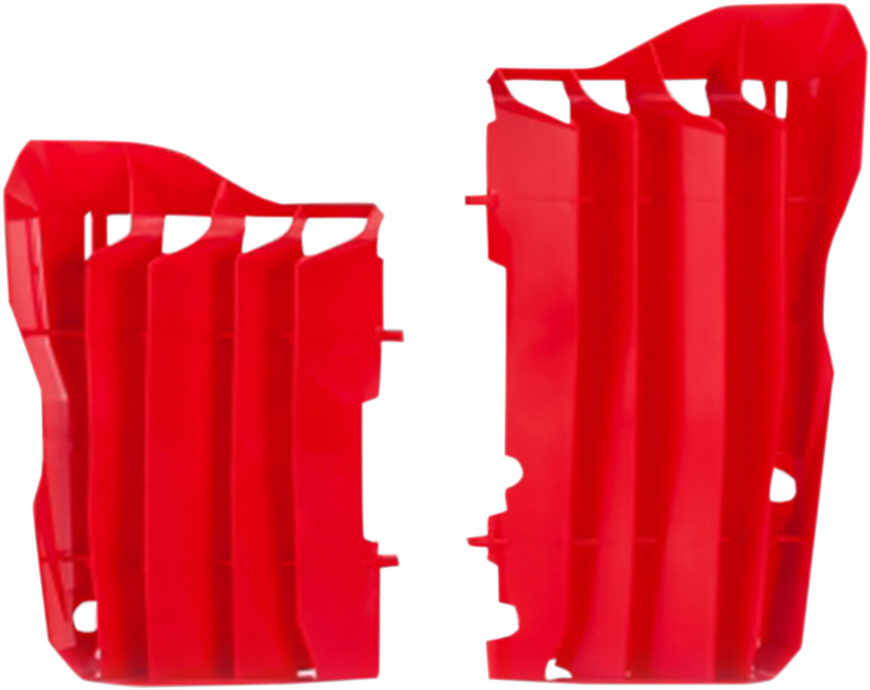 05203846_1.png