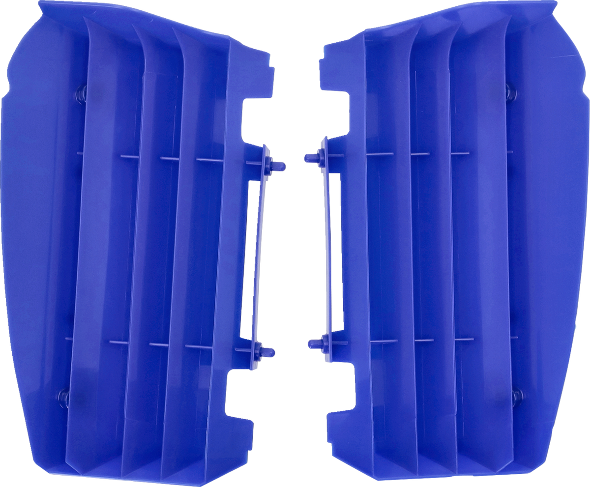 05203847_0.png