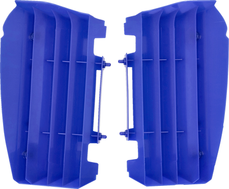 05203847_0.png