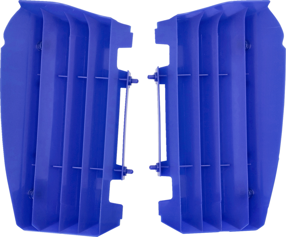05203847_0.png