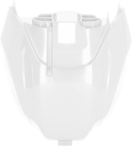 05203852_0.png