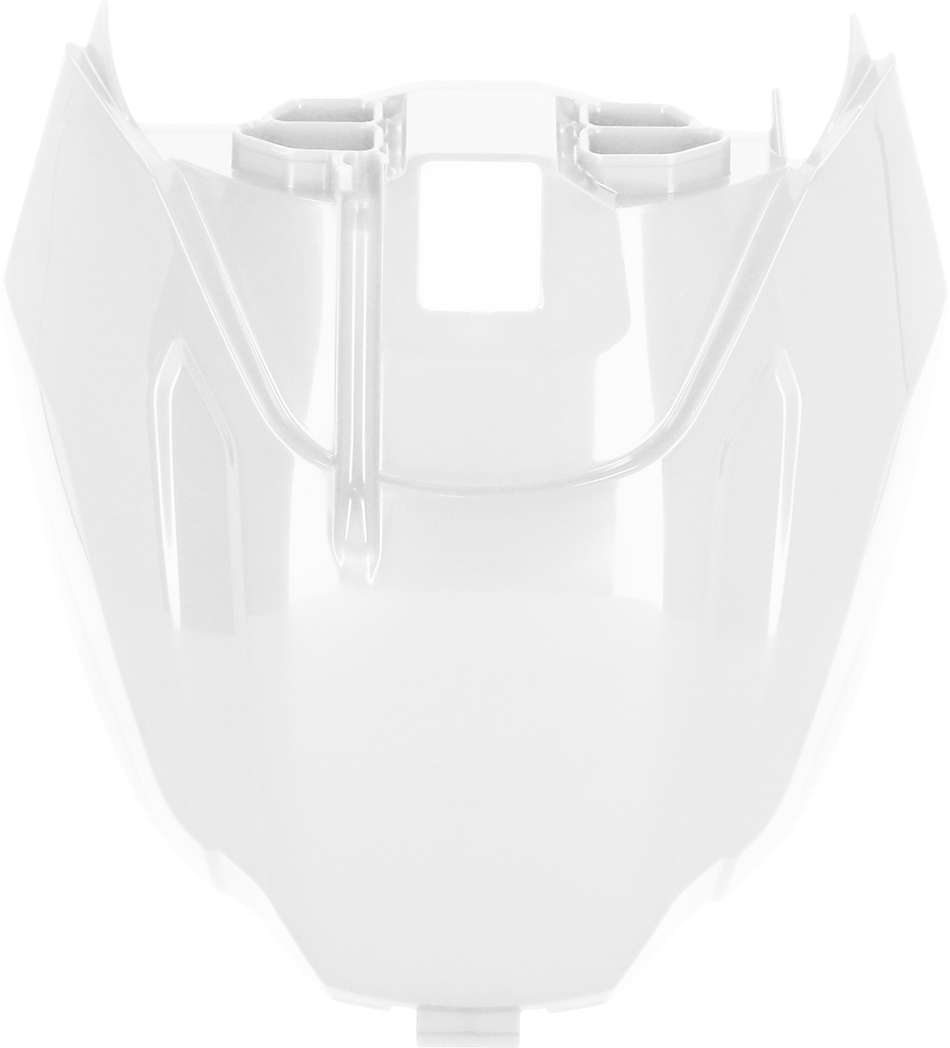05203852_0.png