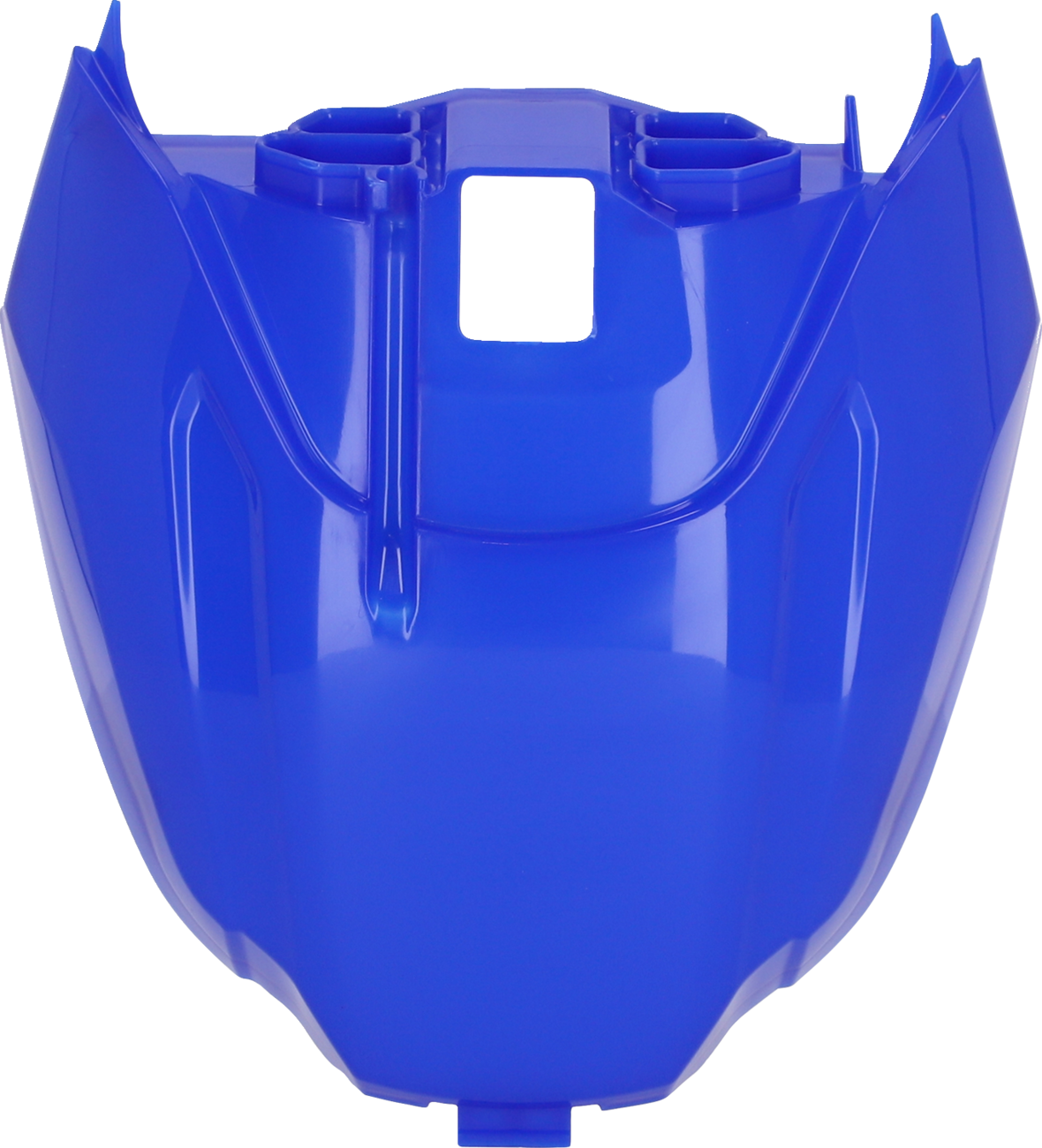 05203853_0.png