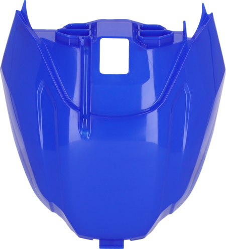 05203853_0.png