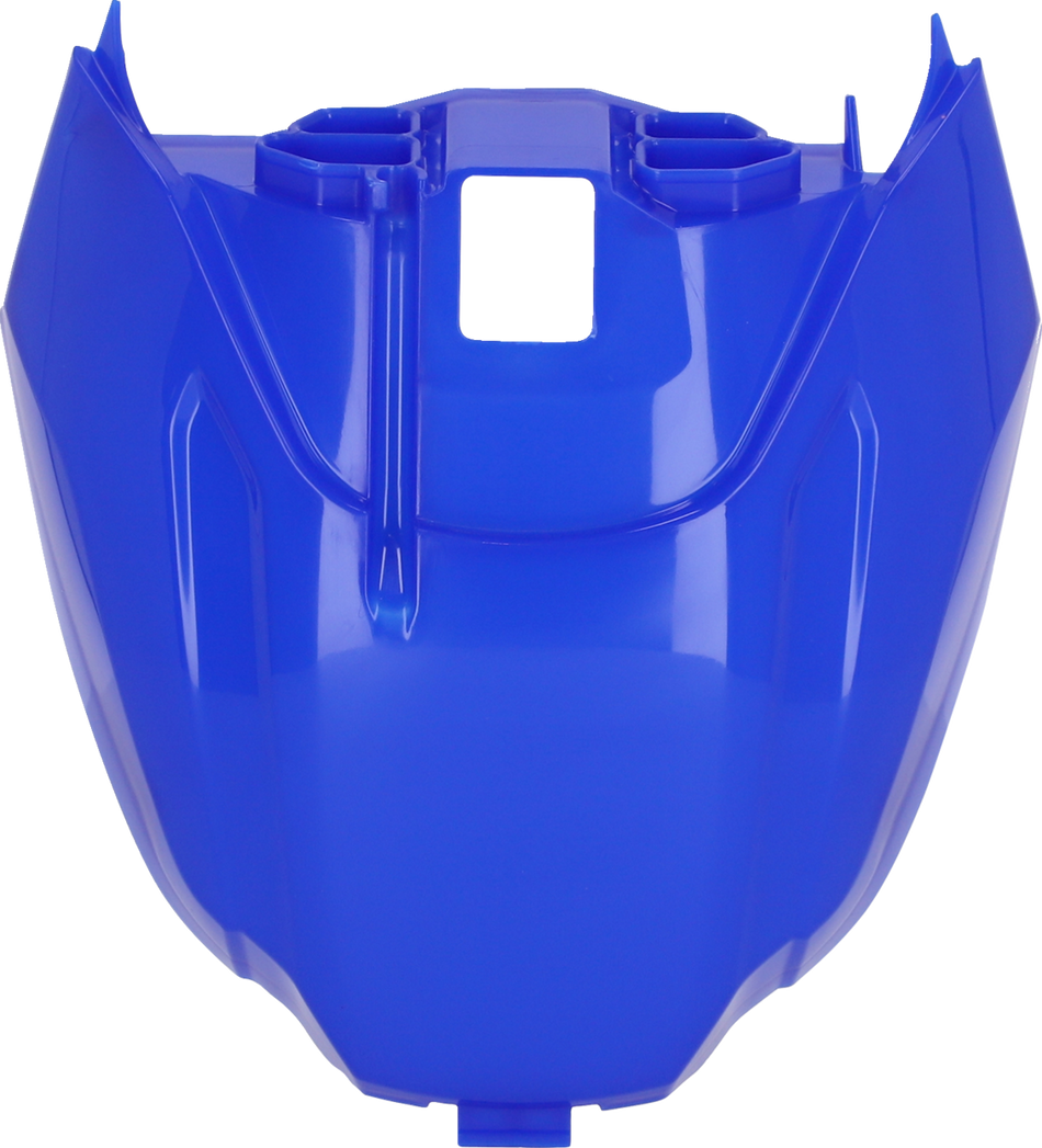 05203853_0.png