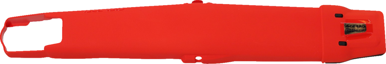 05203855_0.png