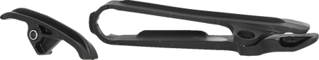 05203859_0.png